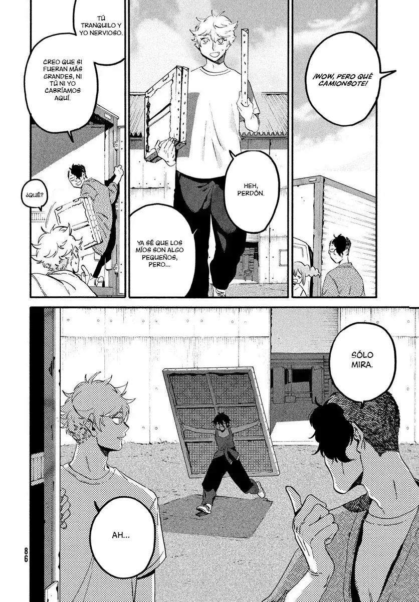 Capitulo 63 page 39