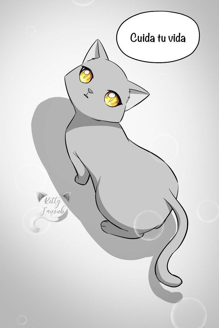 Capitulo 41 page 31