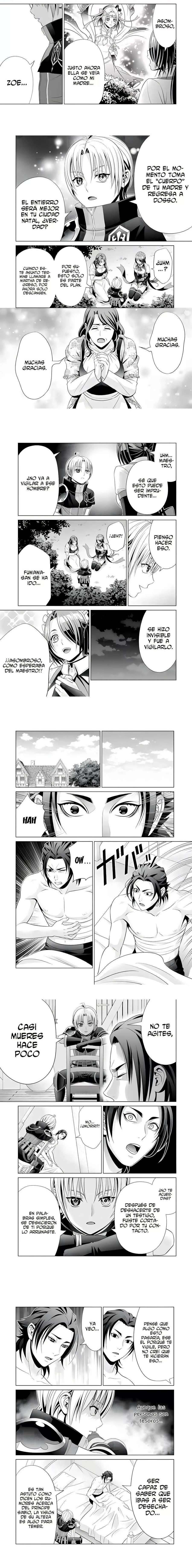 Capitulo 16 page 4