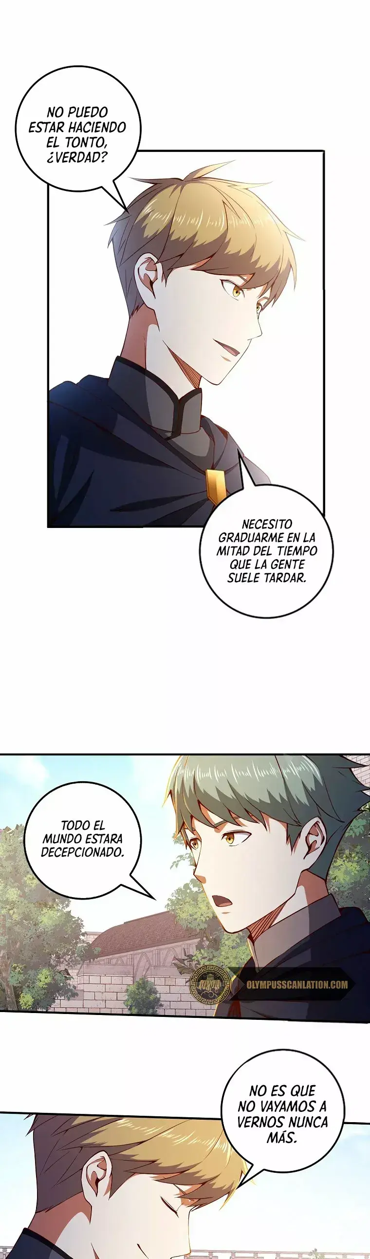 Capitulo 46 page 20