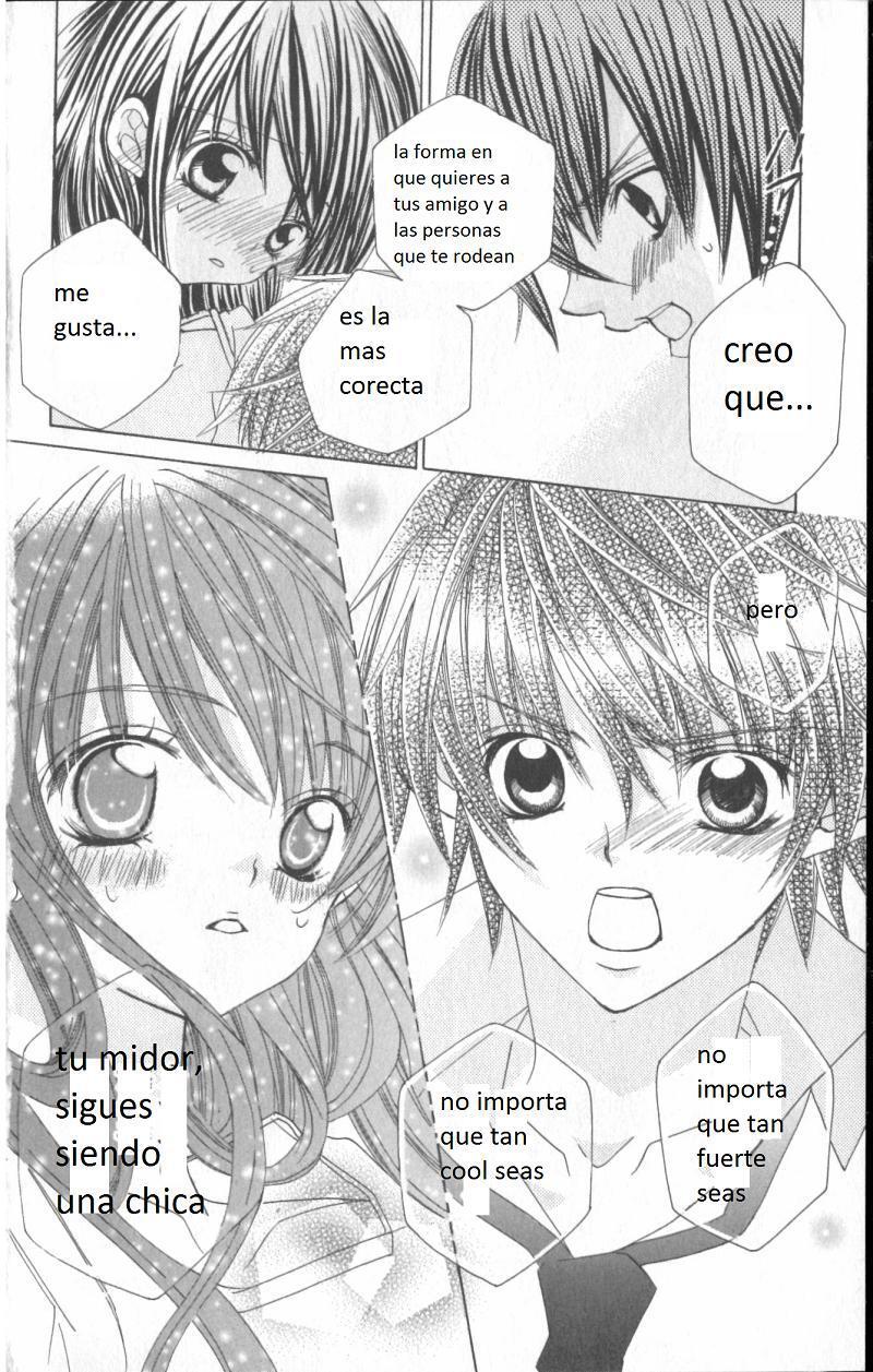Capitulo 20 page 9