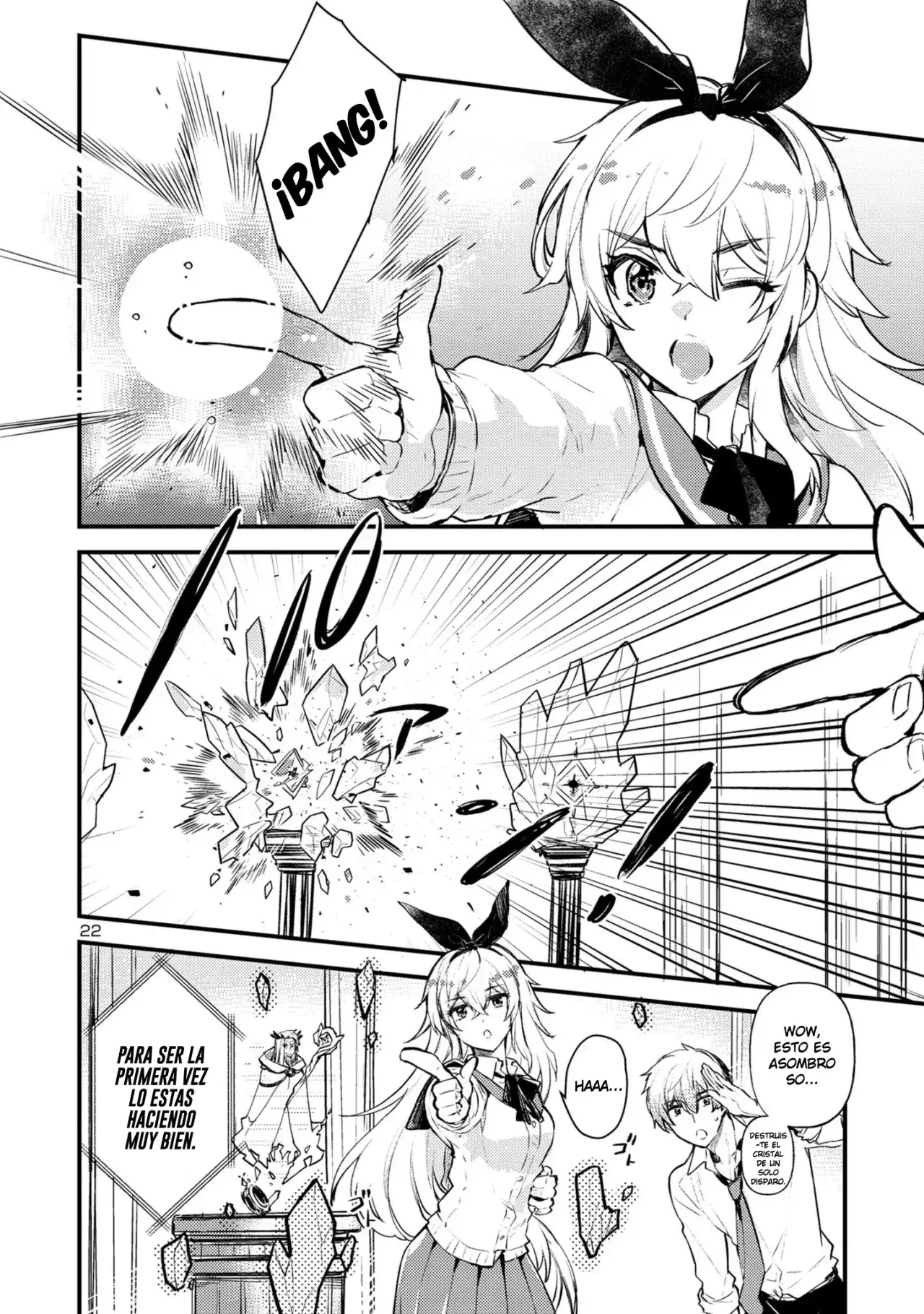 Capitulo 1 page 22