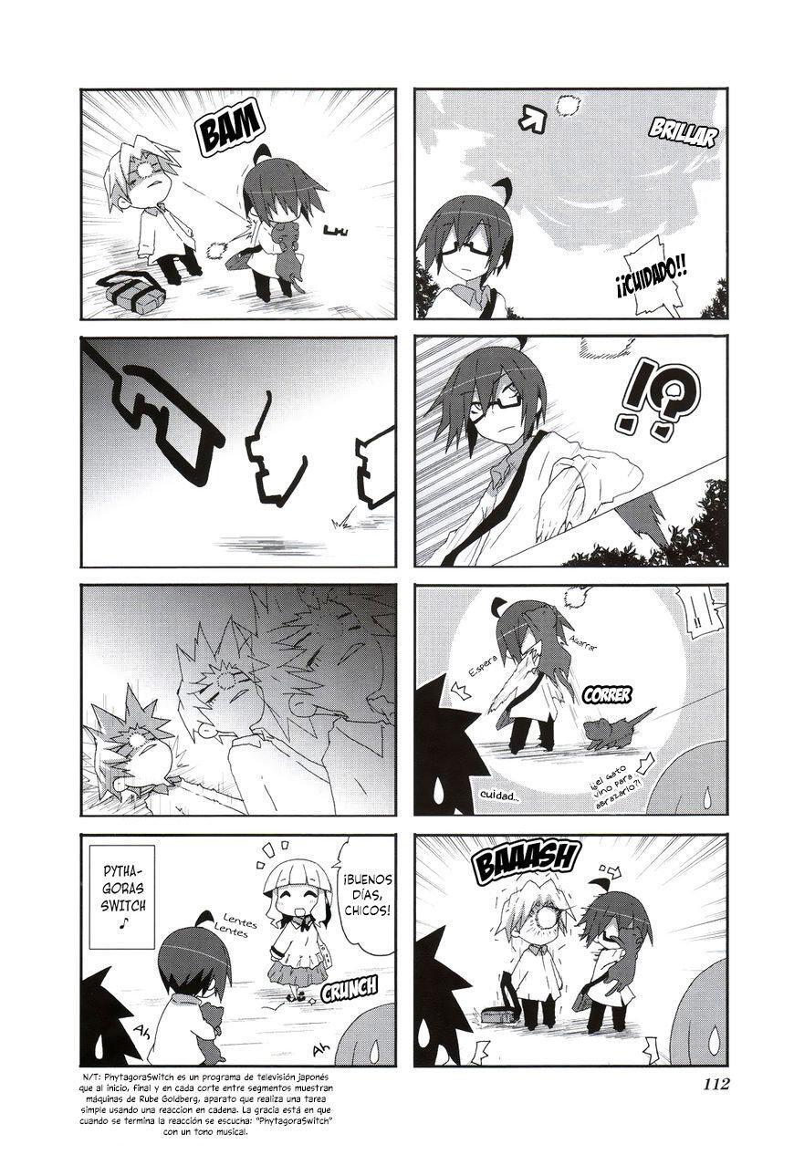 Capitulo 58 page 3