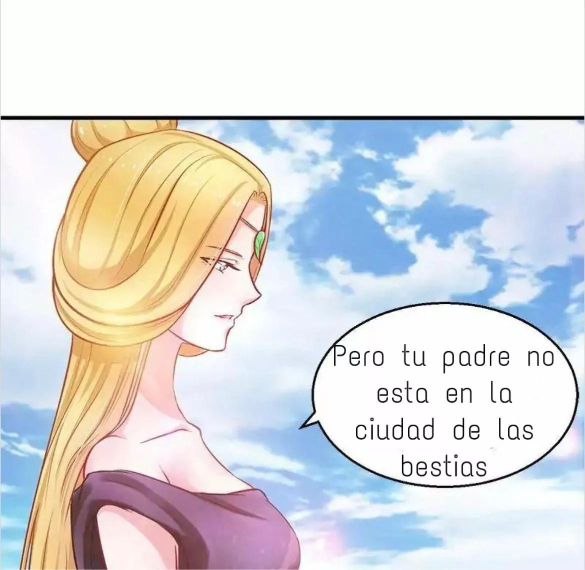 Capitulo 14 page 20