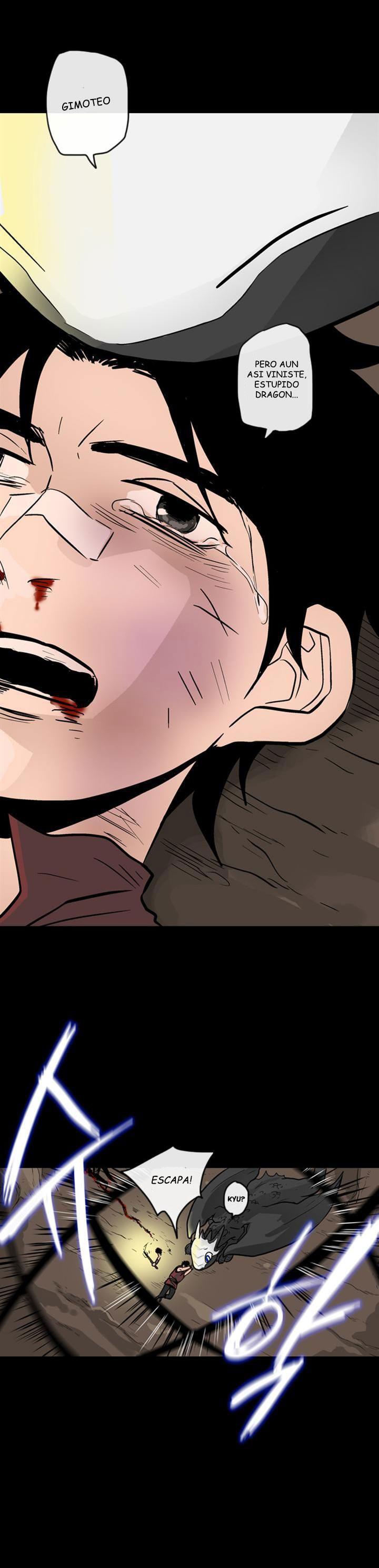 Capitulo 4 page 10