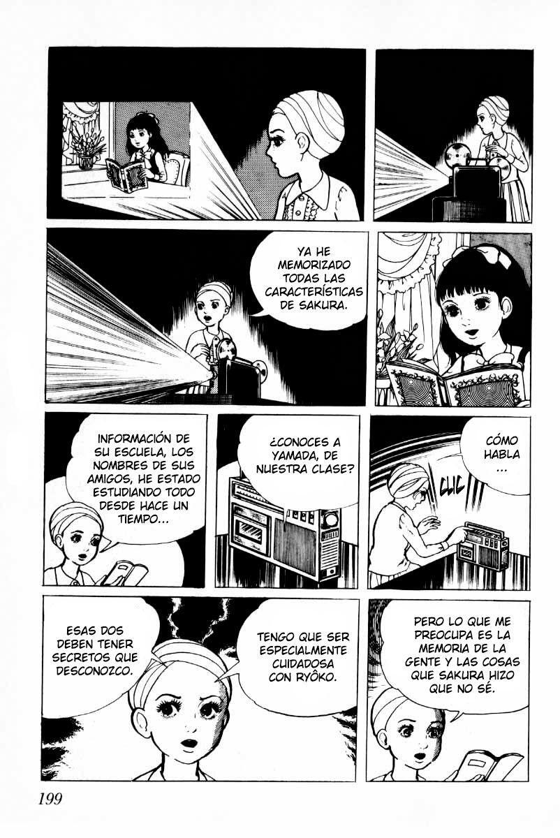 Capitulo 2 page 8