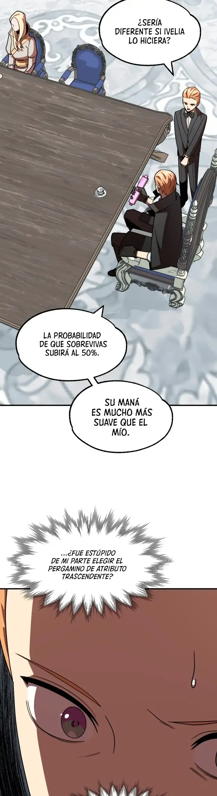 Capitulo 21 page 18