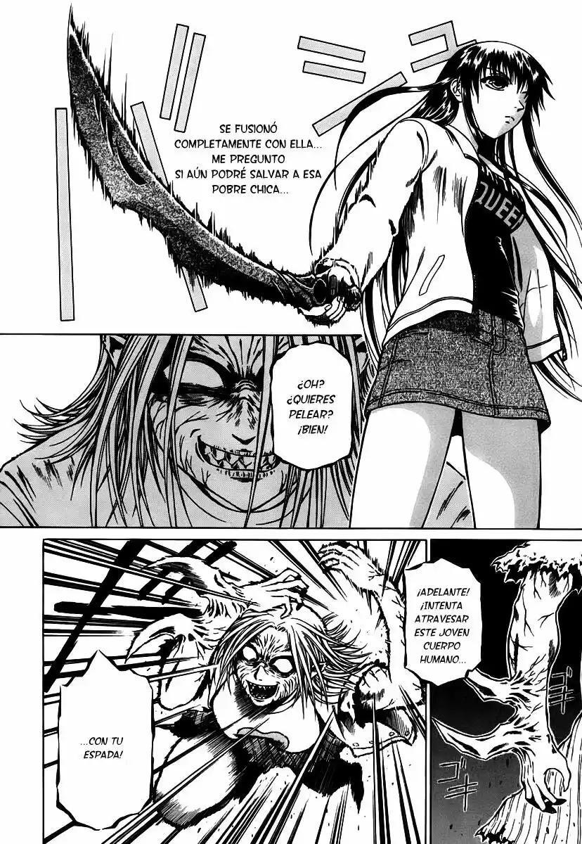 Capitulo 4 page 20