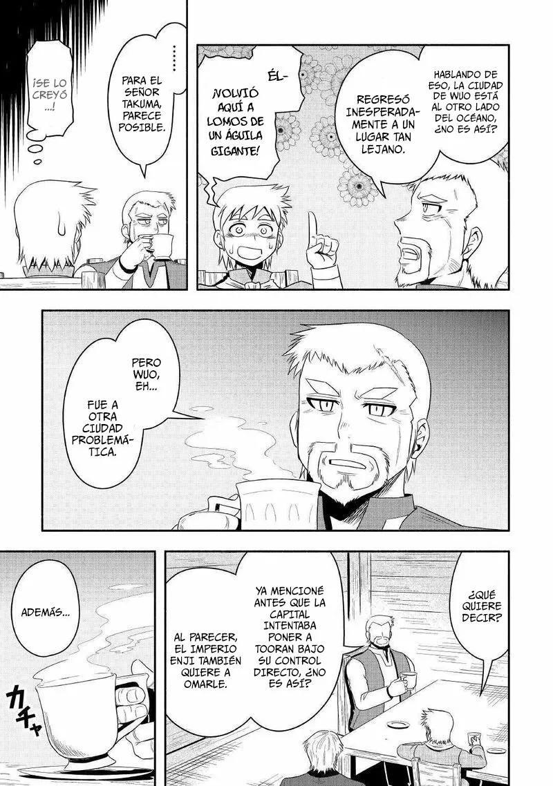 Capitulo 39 page 4
