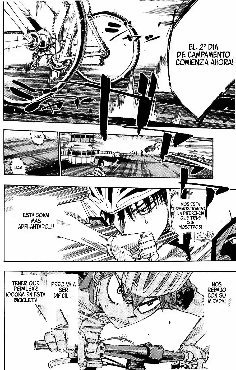 Capitulo 44 page 8