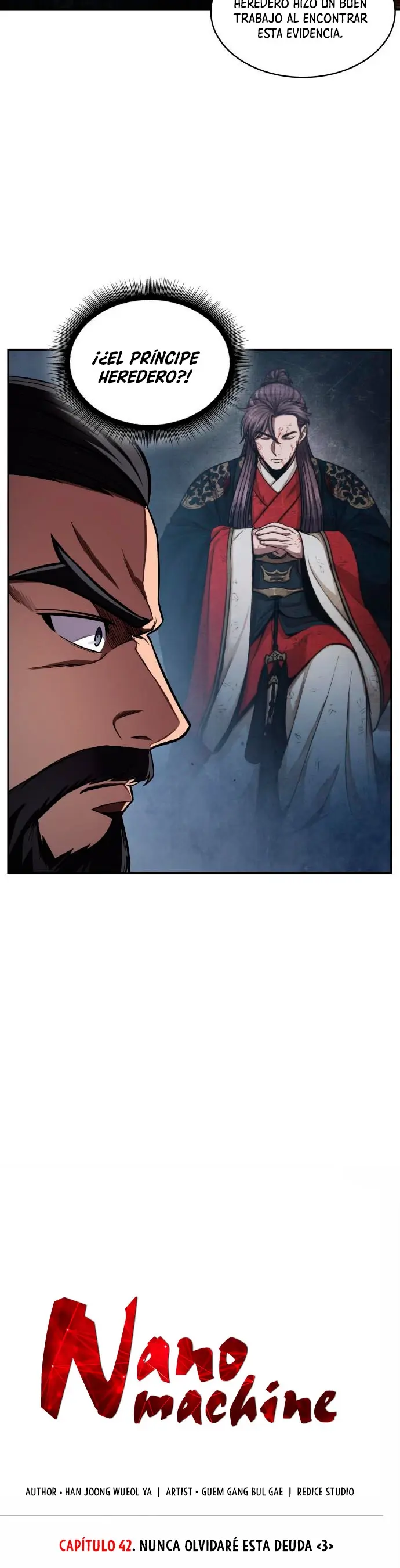 Capitulo 113 page 7