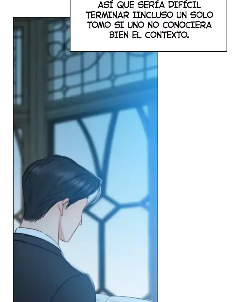 Capitulo 13 page 62