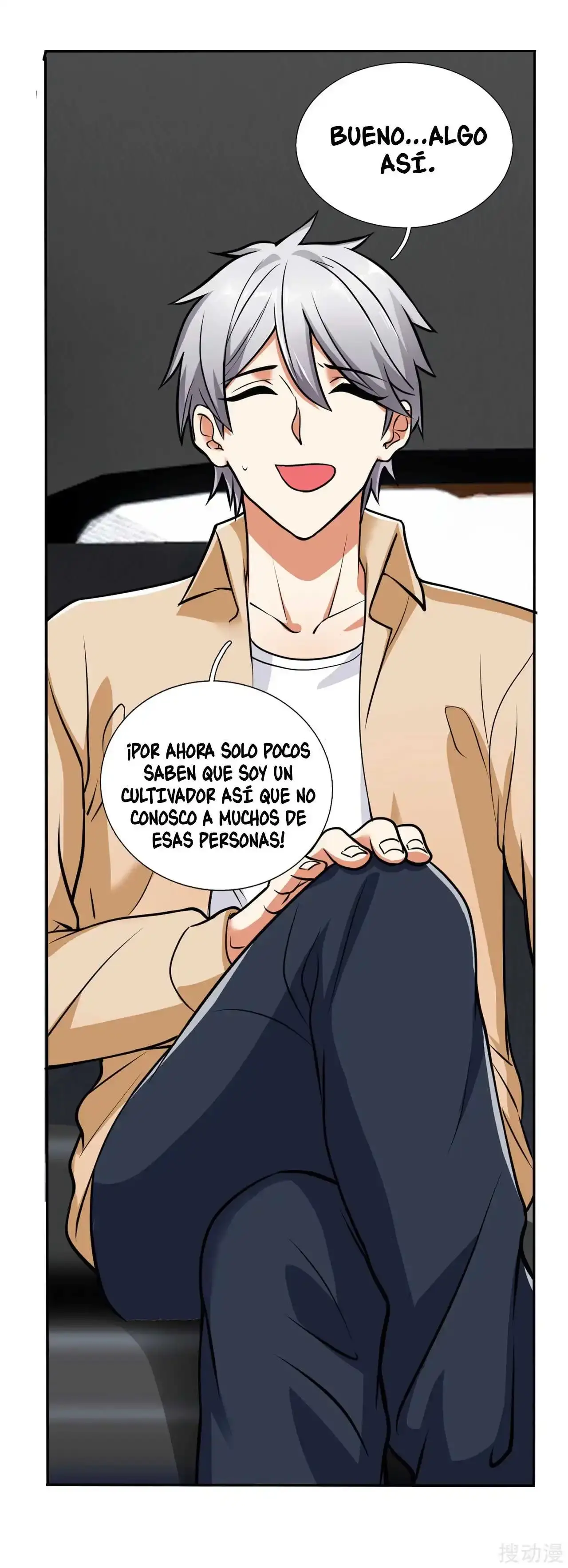 Capitulo 168 page 6