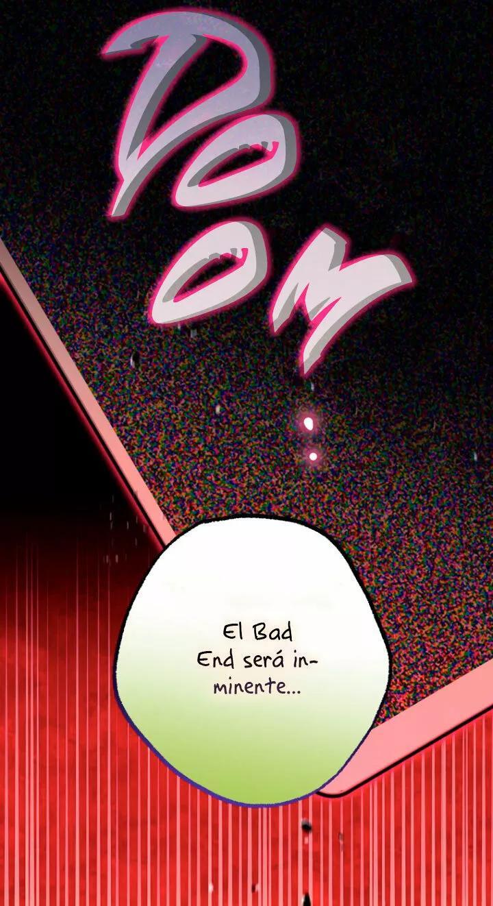 Capitulo 73 page 49