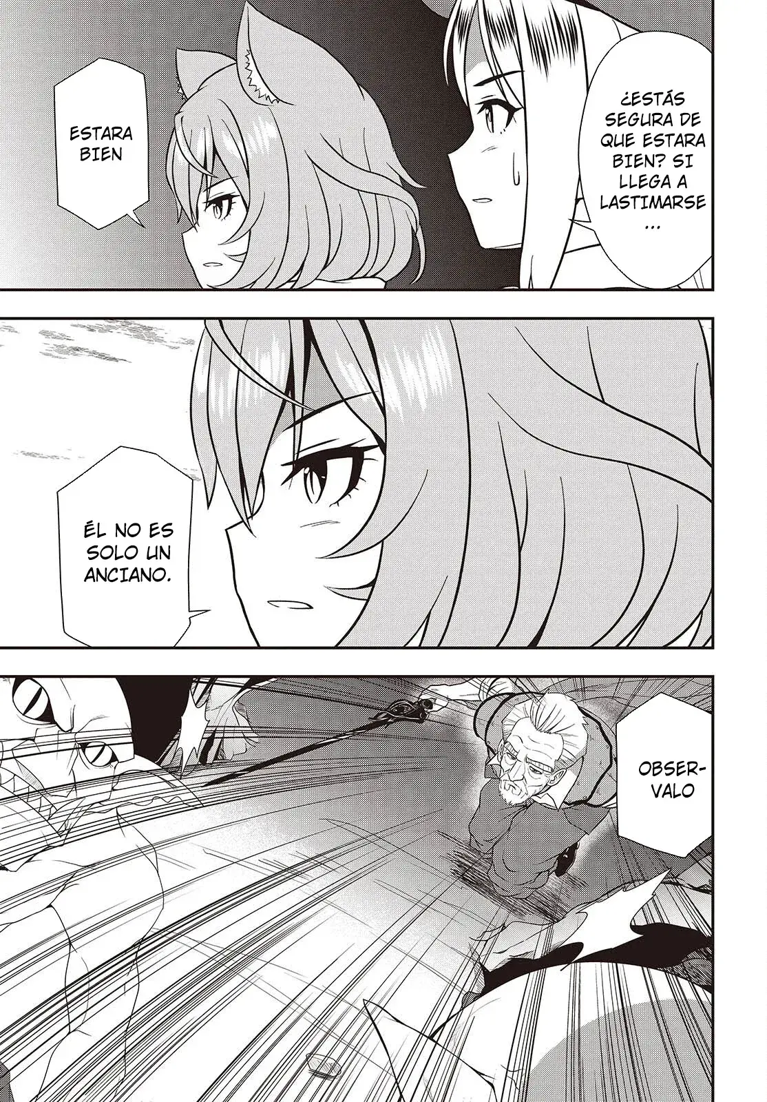 Capitulo 19 page 14