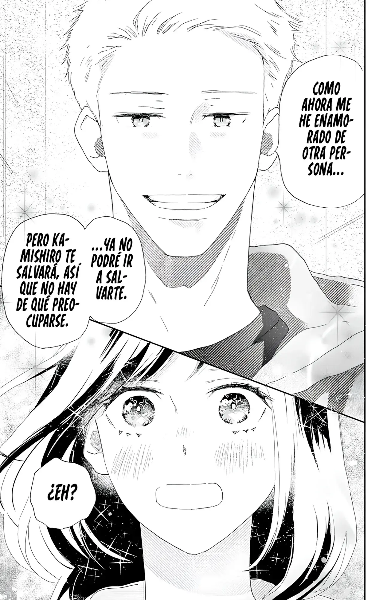 Capitulo 44 page 32