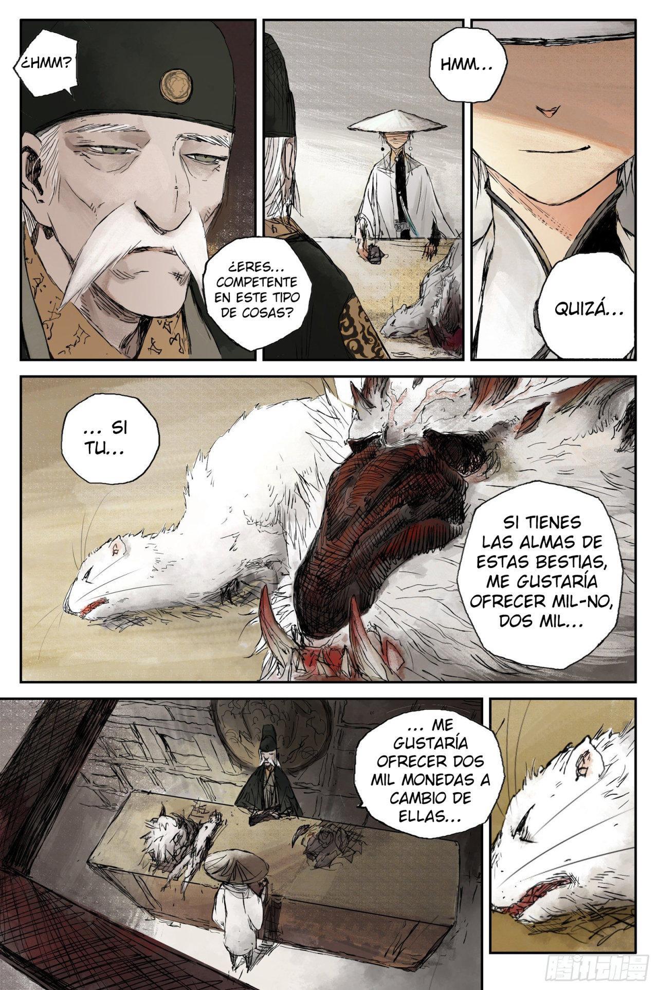 Capitulo 8 page 7