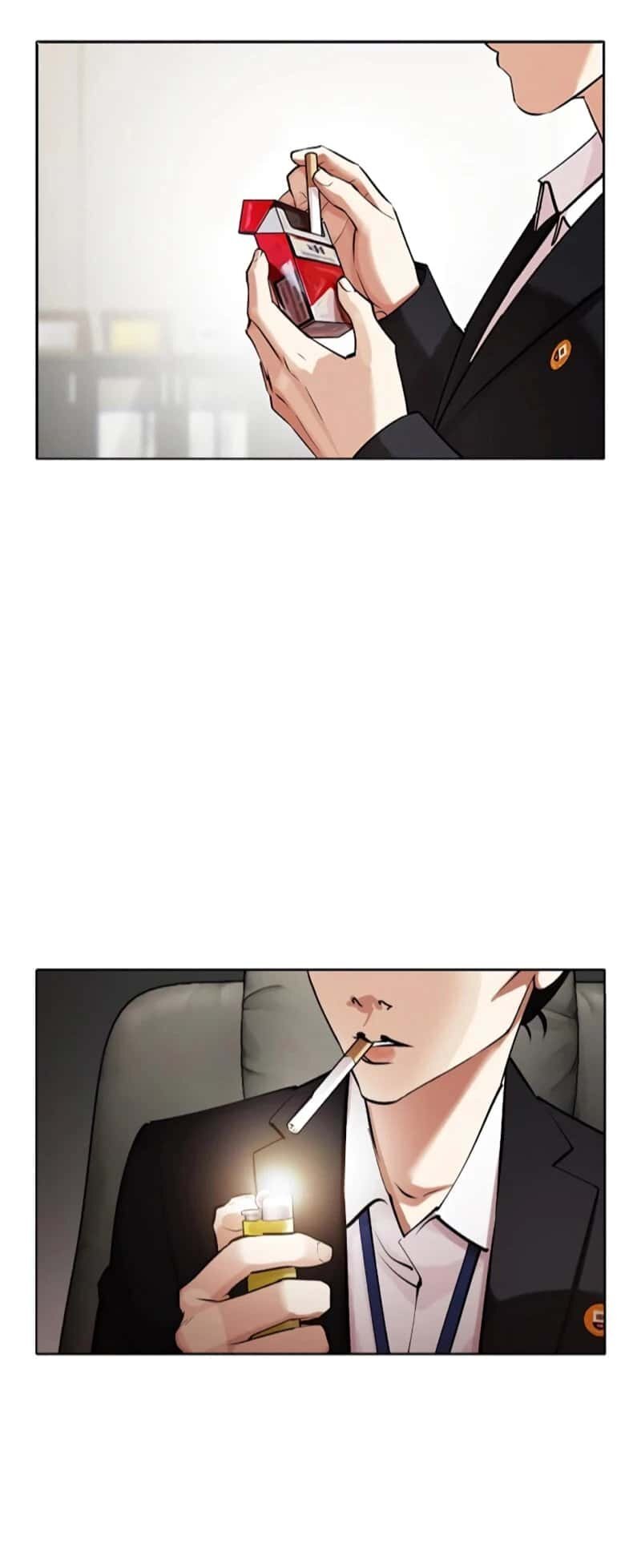 Capitulo 460 page 16