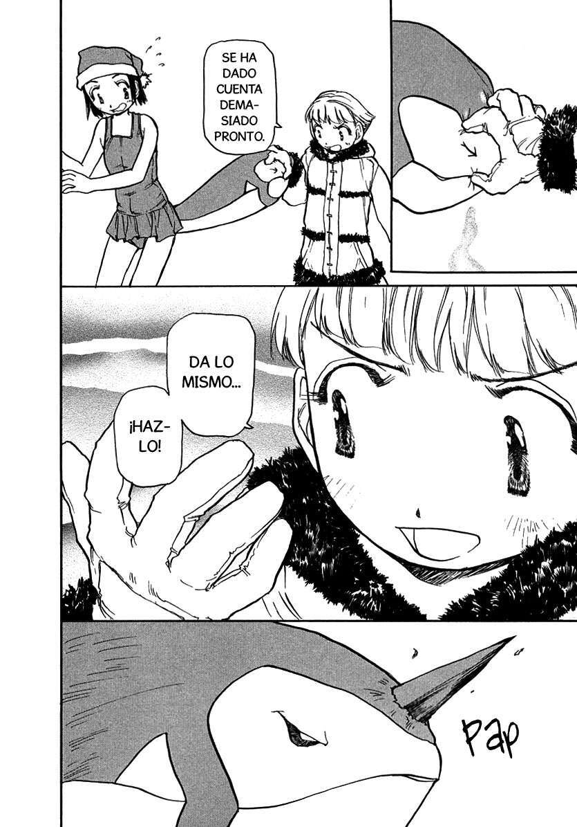 Capitulo 13 page 24