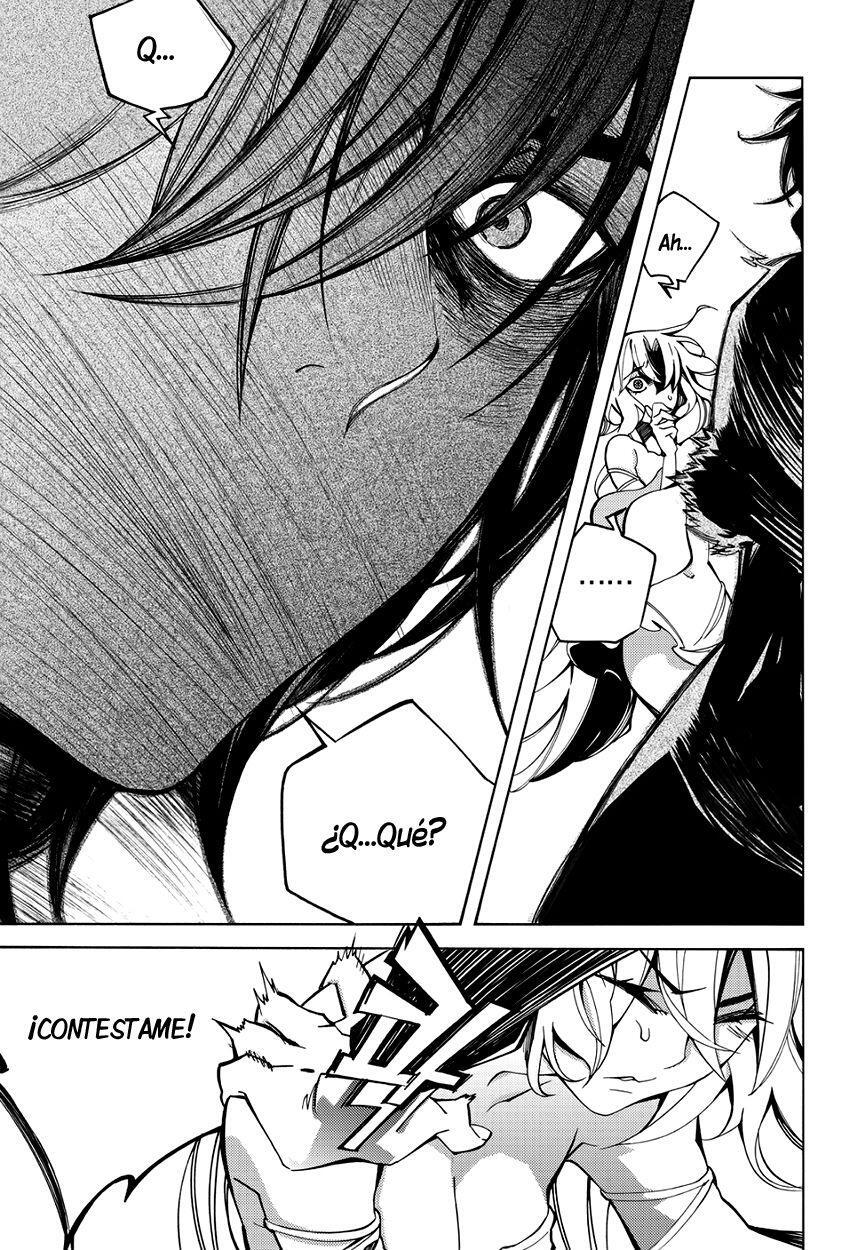 Capitulo 119 page 16