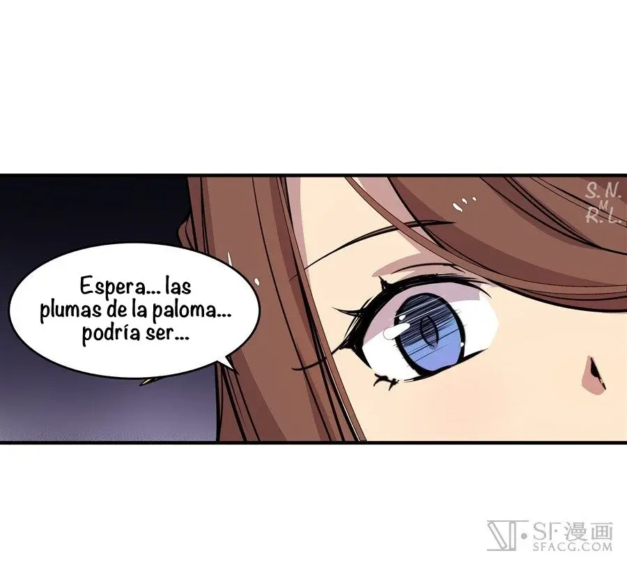 Capitulo 10 page 39