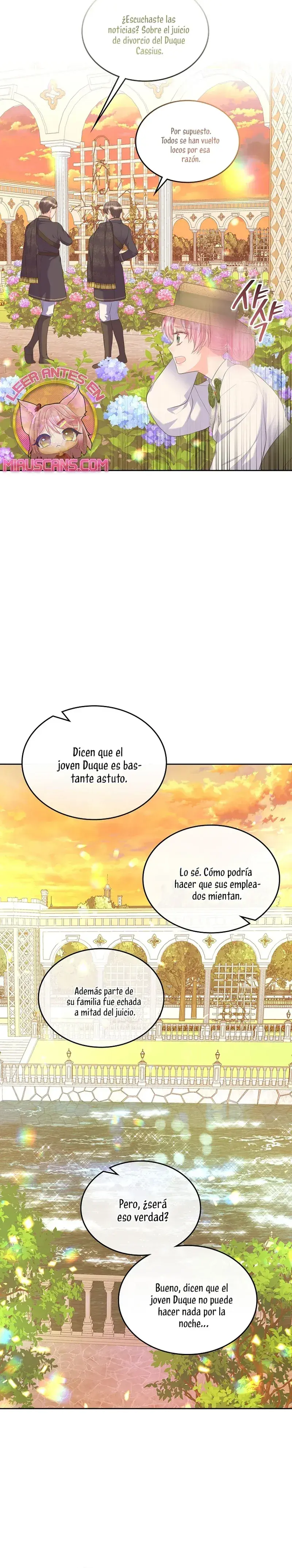Capitulo 36 page 23