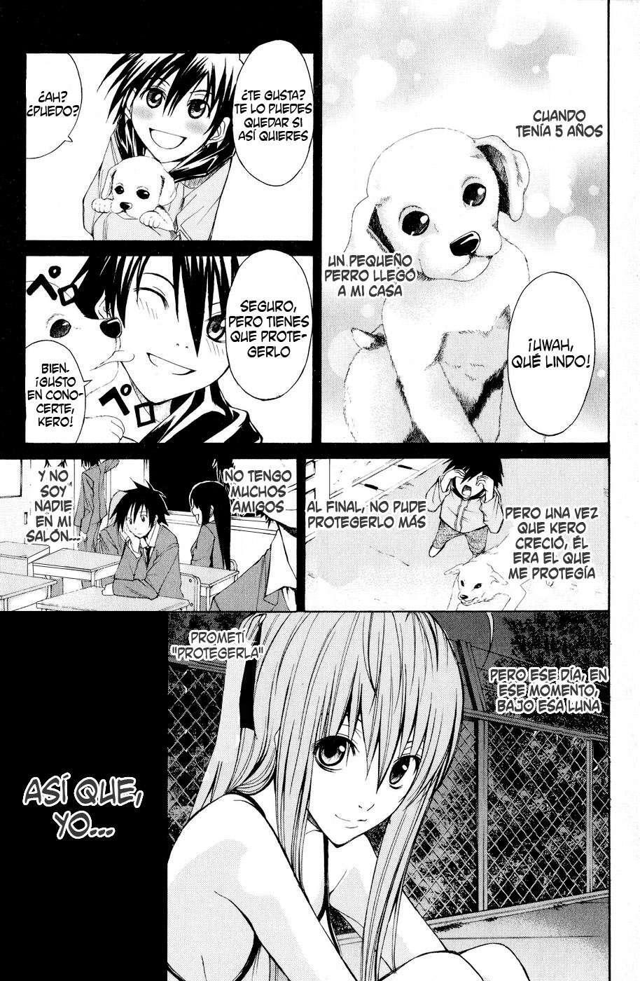 Capitulo 7 page 2