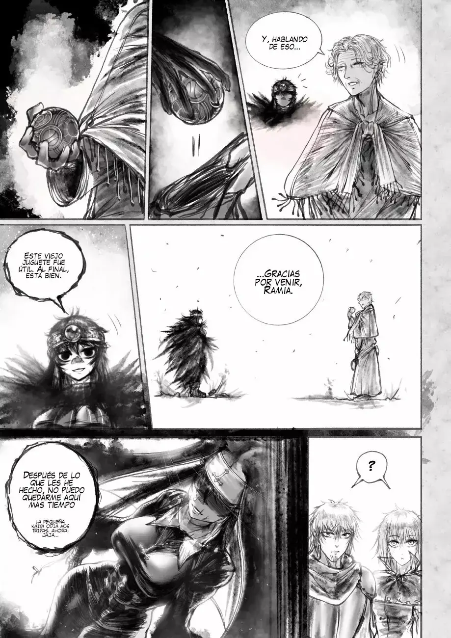 Capitulo 1.80 page 8