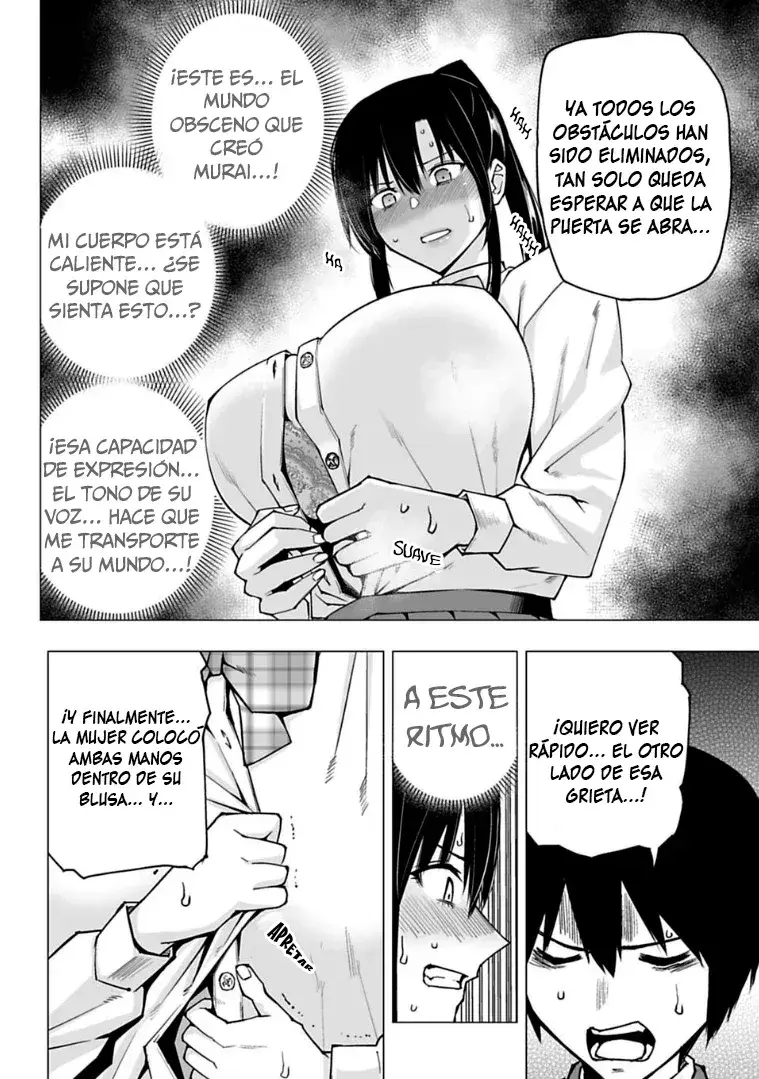 Capitulo 1 page 49