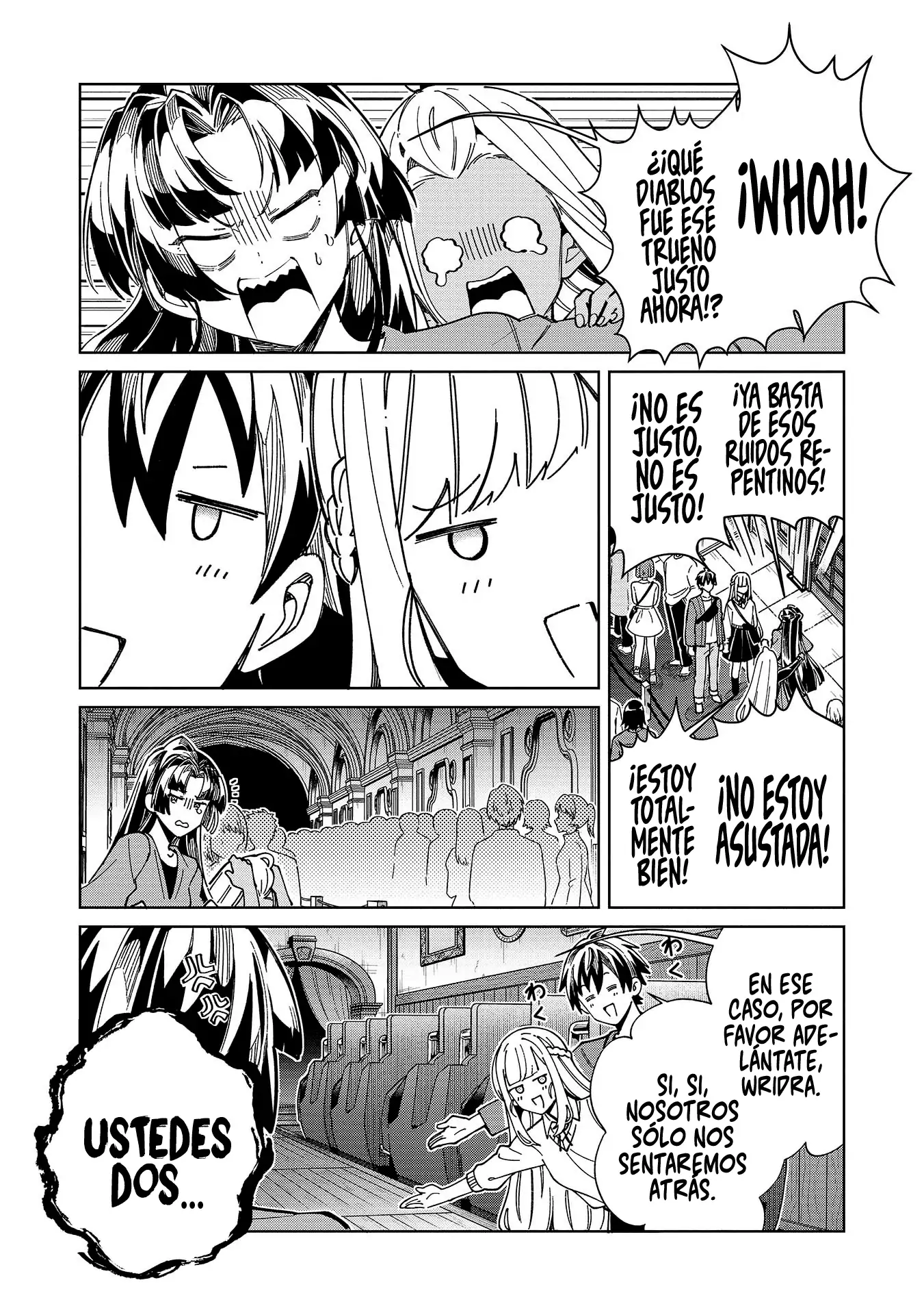 Capitulo 54 page 6