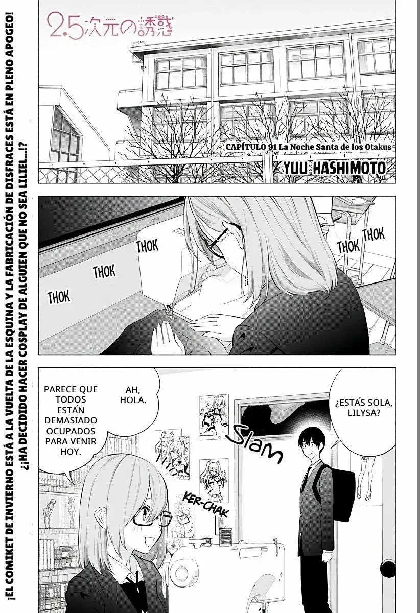 Capitulo 91 page 2