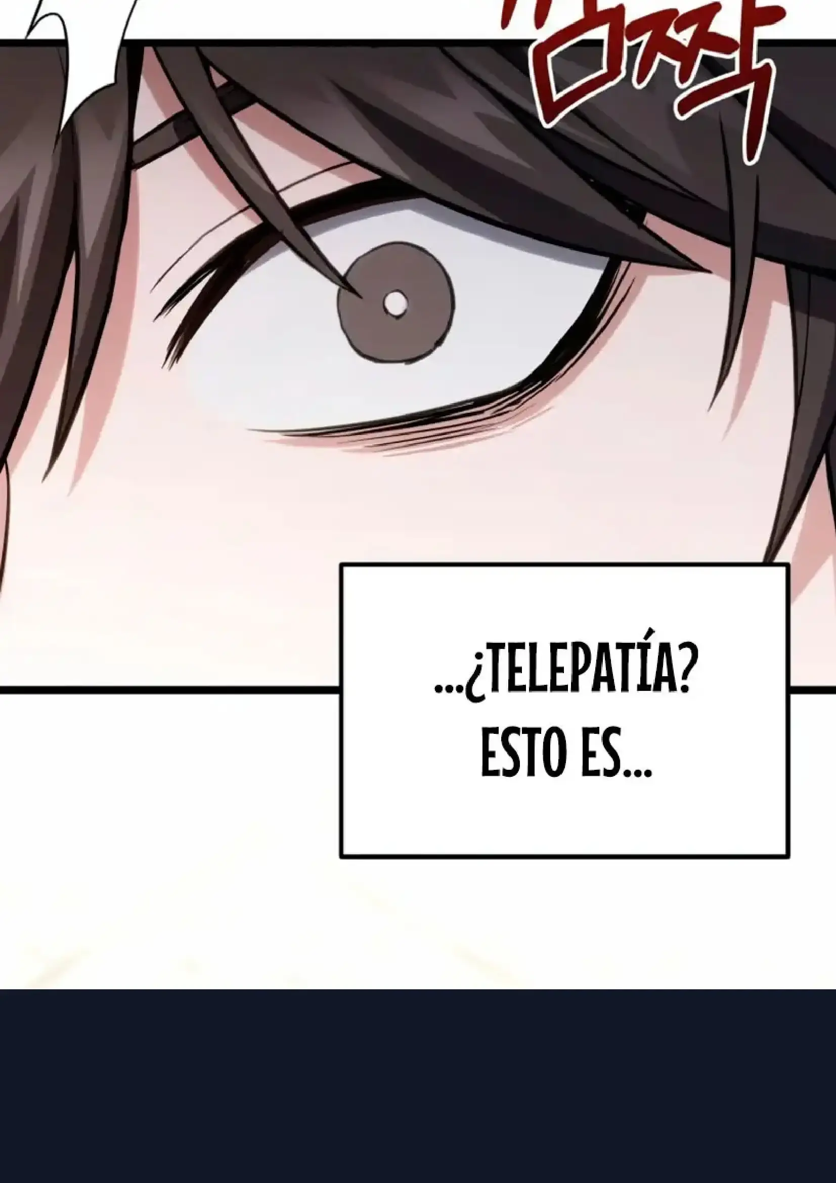 Capitulo 60 page 169