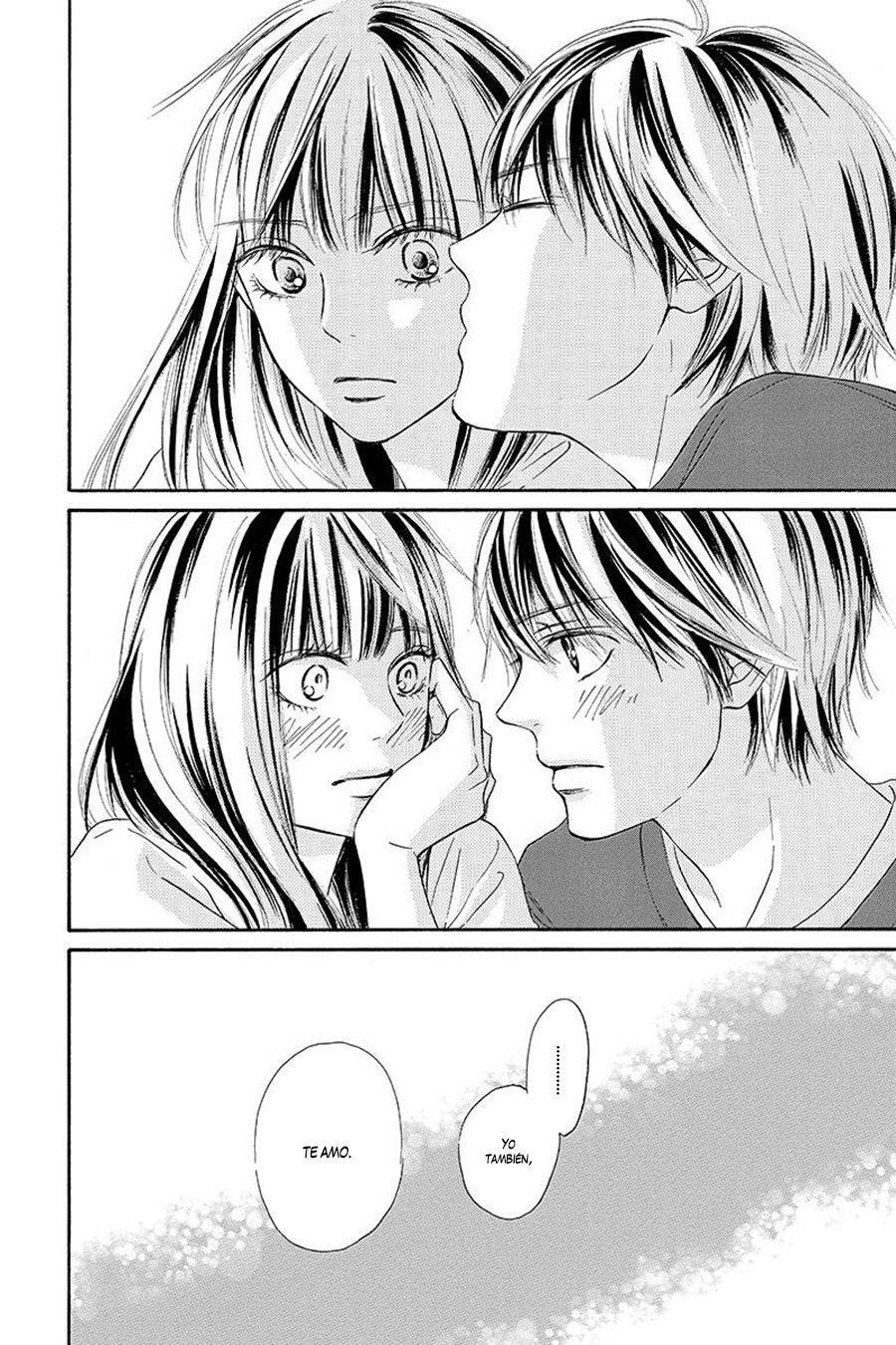 Capitulo 121 page 31