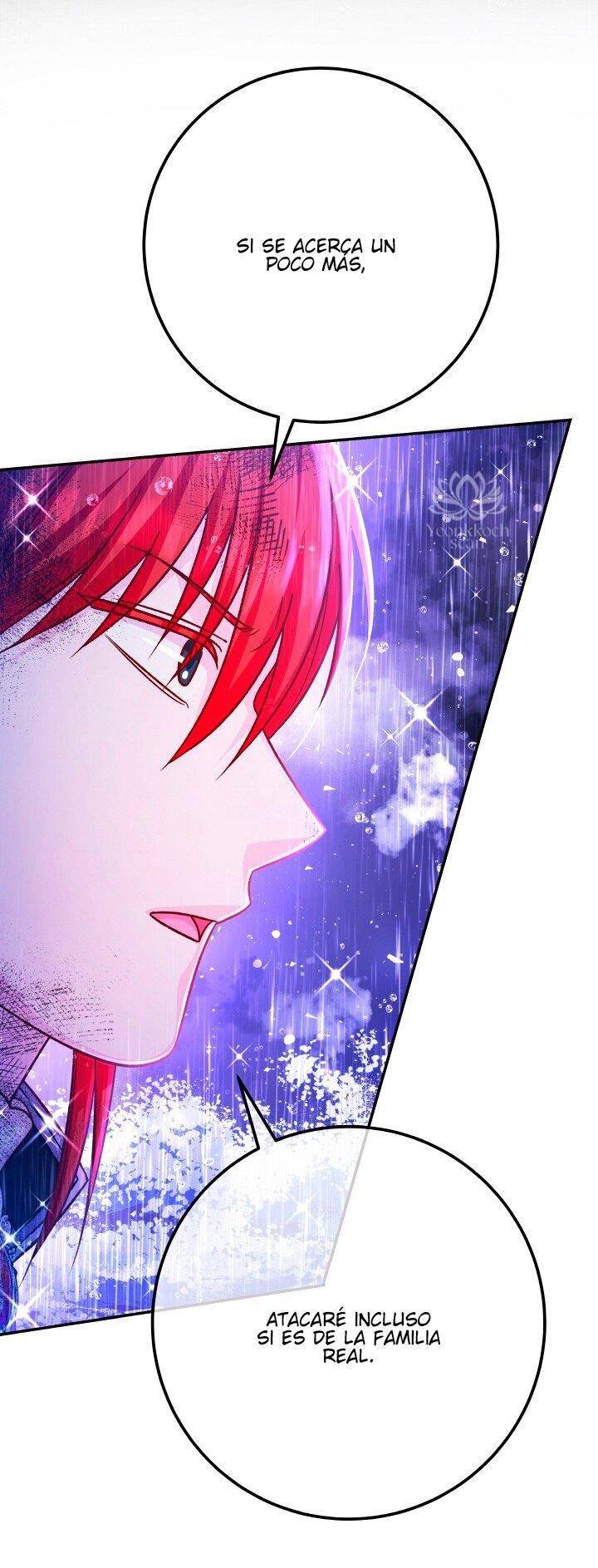 Capitulo 66 page 53