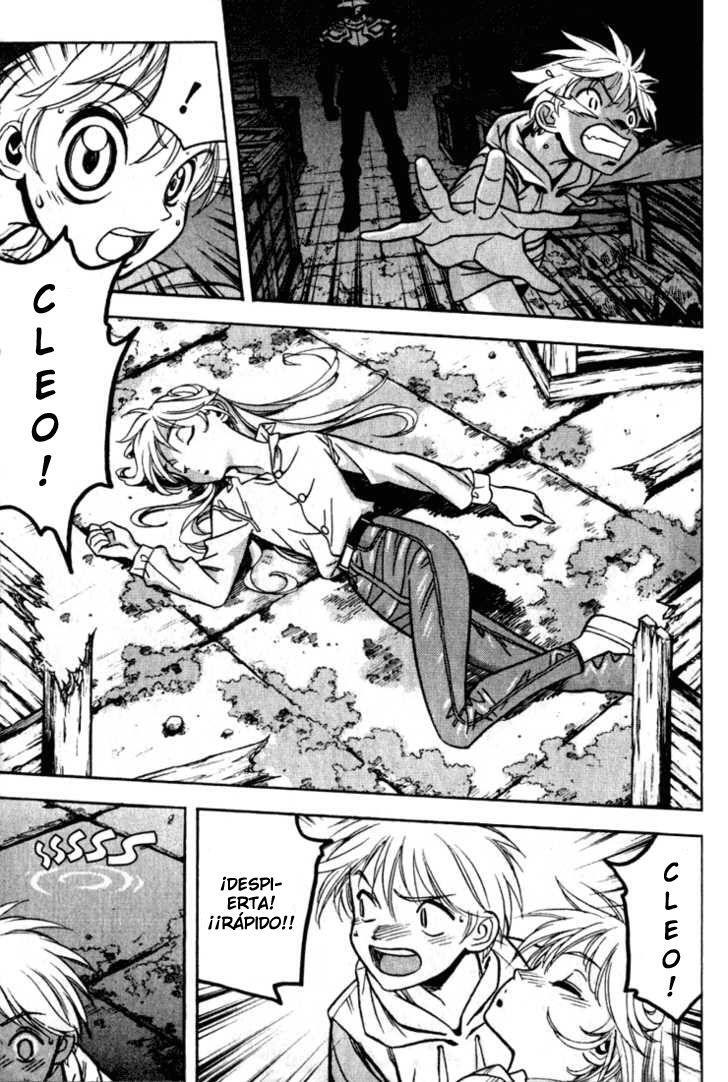 Capitulo 14 page 8