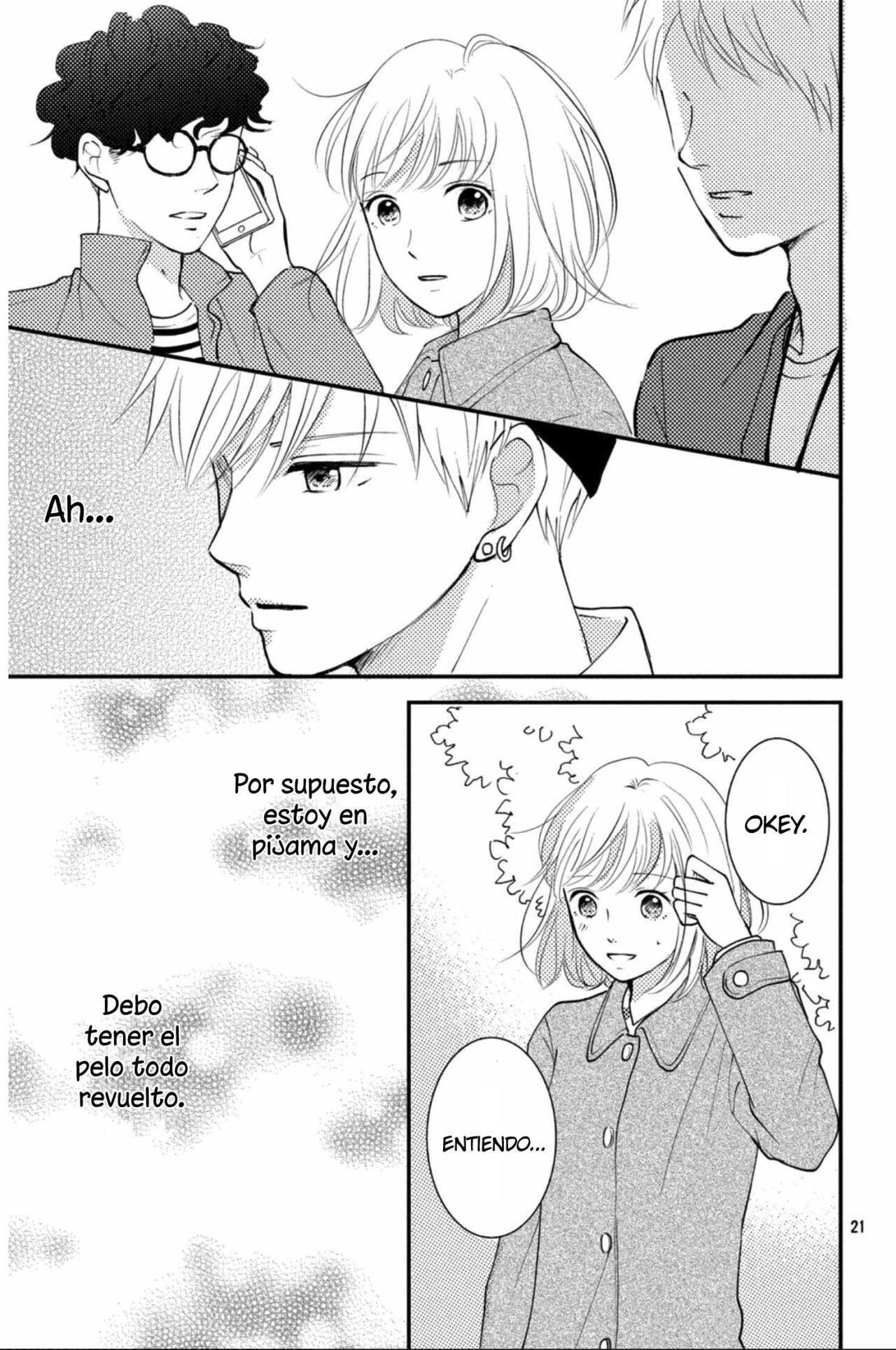 Capitulo 6 page 23