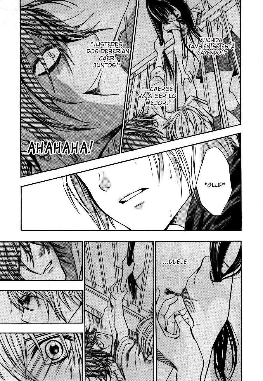 Capitulo 6 page 15