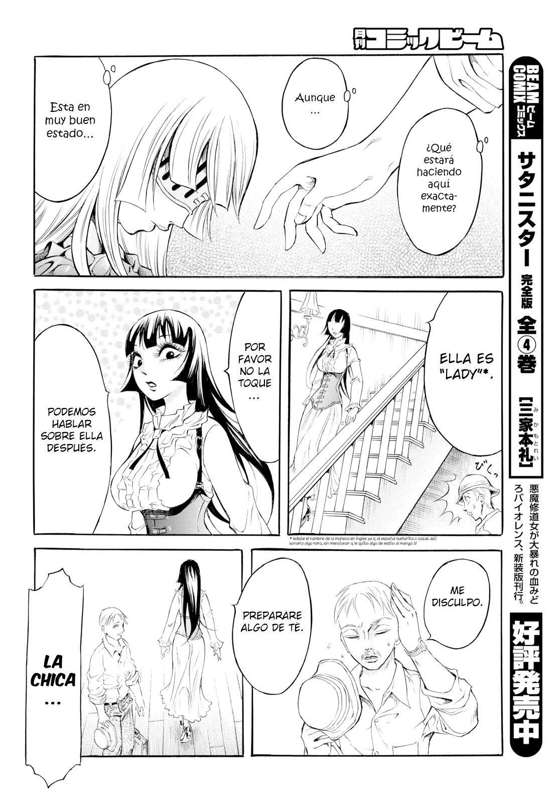 Capitulo 1 page 11