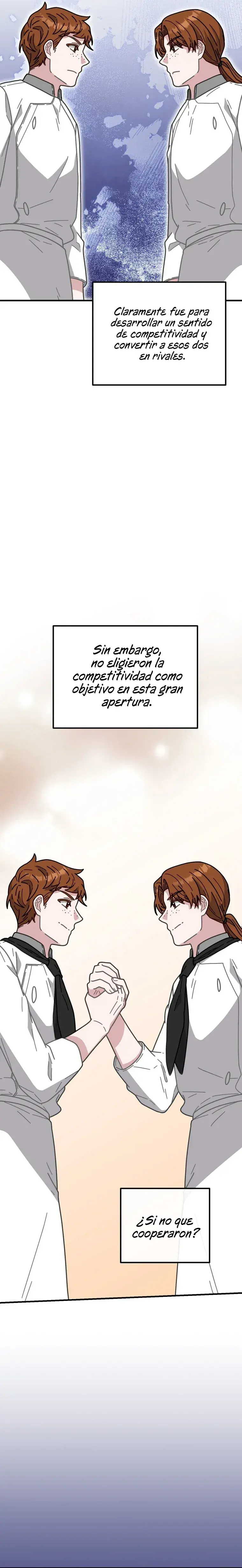 Capitulo 57 page 32