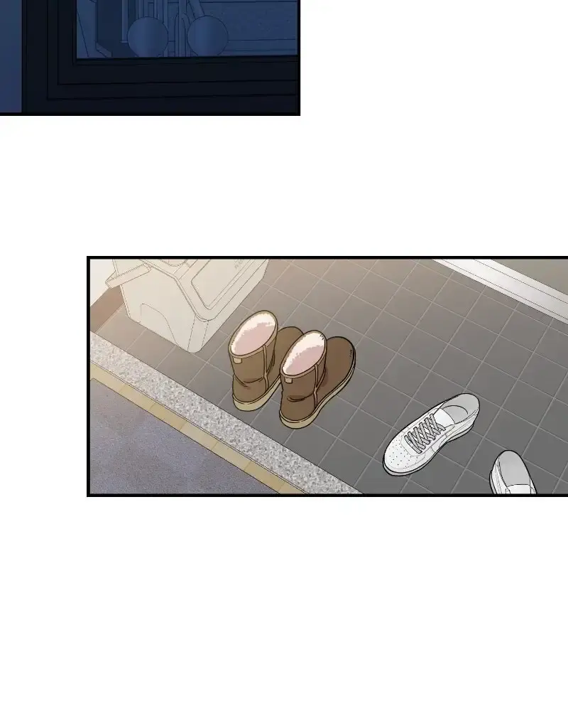 Capitulo 42 page 147