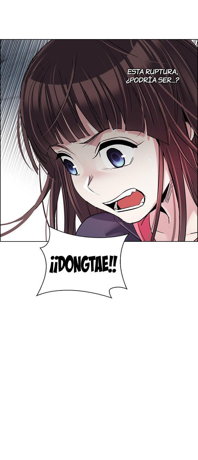 Capitulo 255 page 28