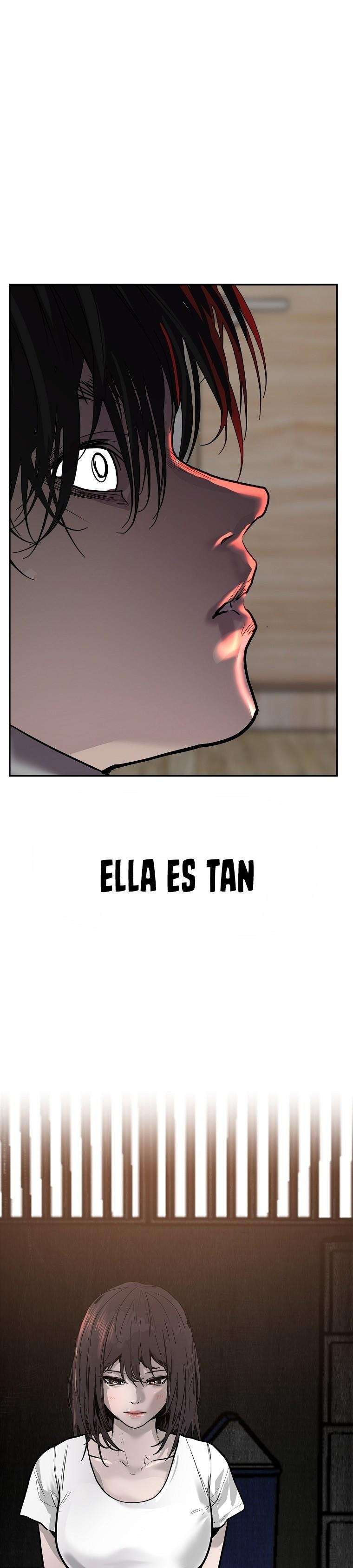 Capitulo 39 page 19