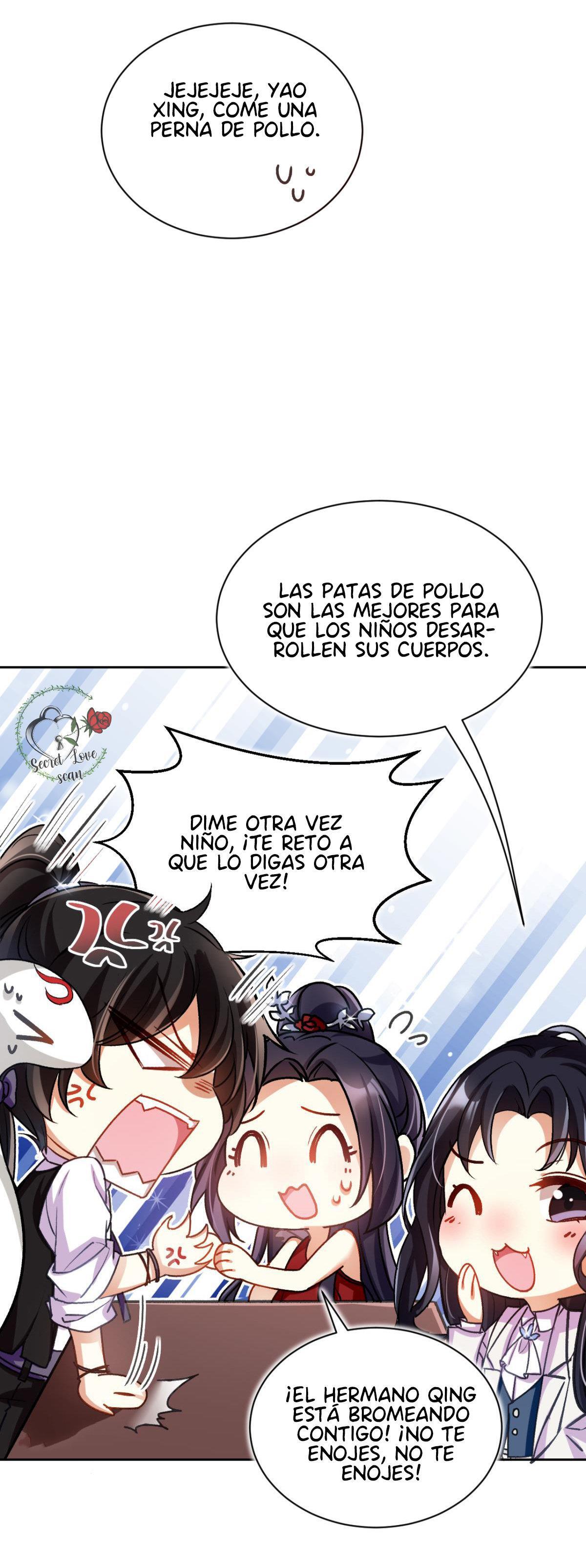 Capitulo 52 page 35