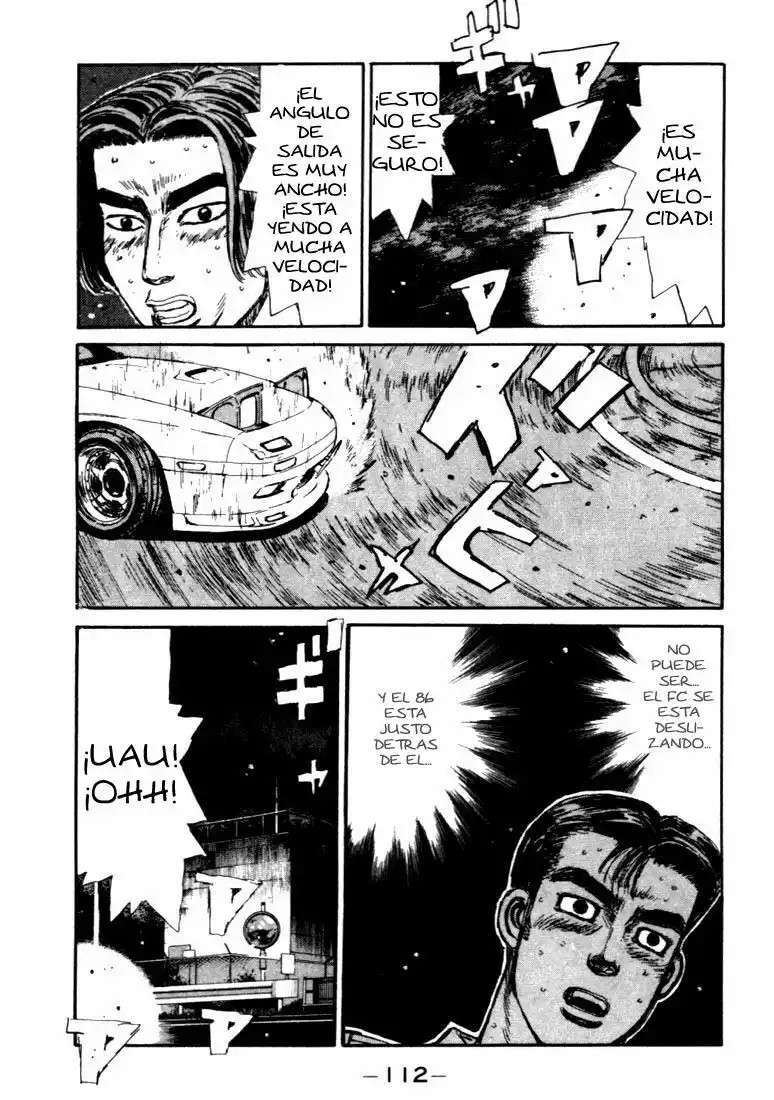 Capitulo 49 page 7