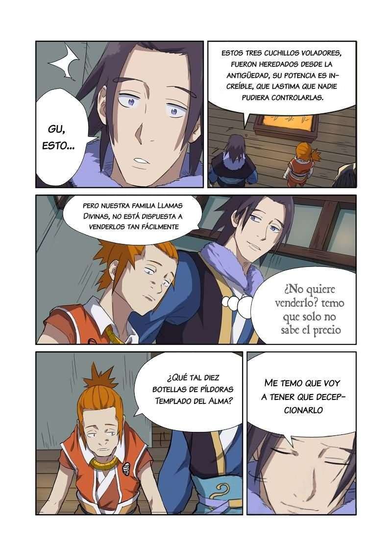 Capitulo 166 page 13
