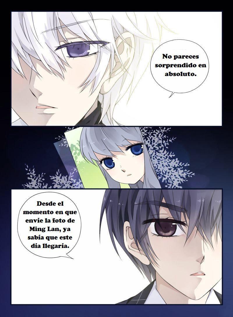 Capitulo 55 page 28