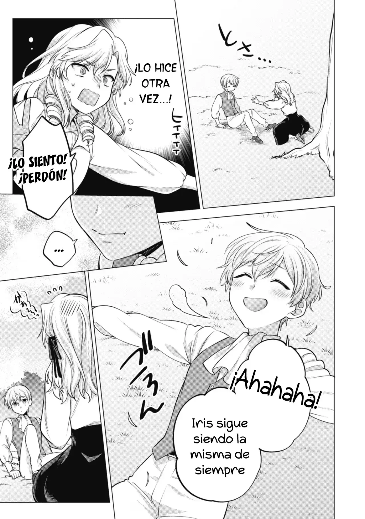 Capitulo 12 page 22