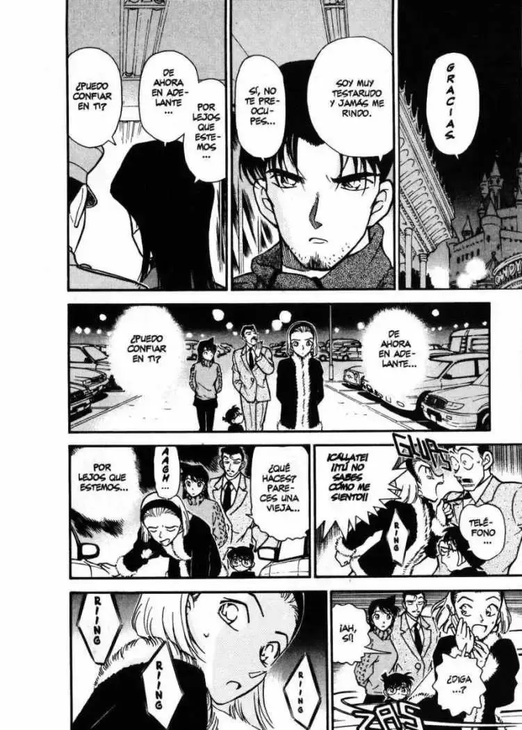 Capitulo 245 page 13