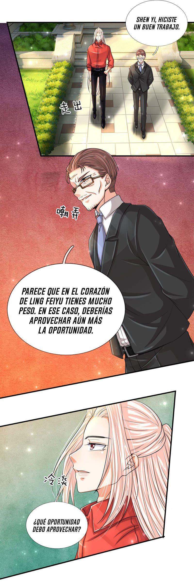 Capitulo 55 page 4