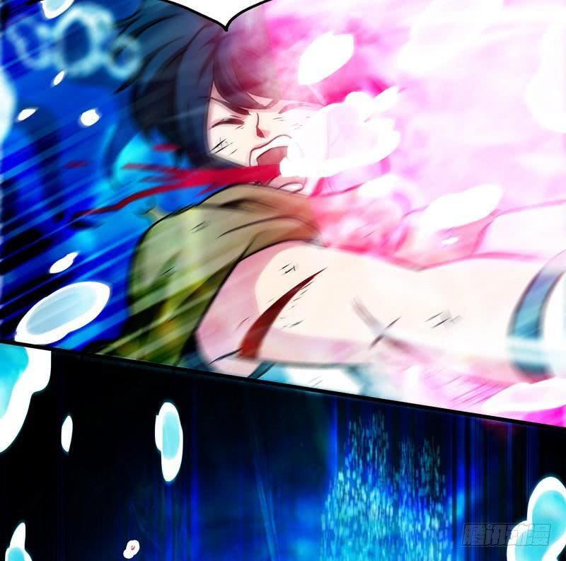 Capitulo 53 page 93